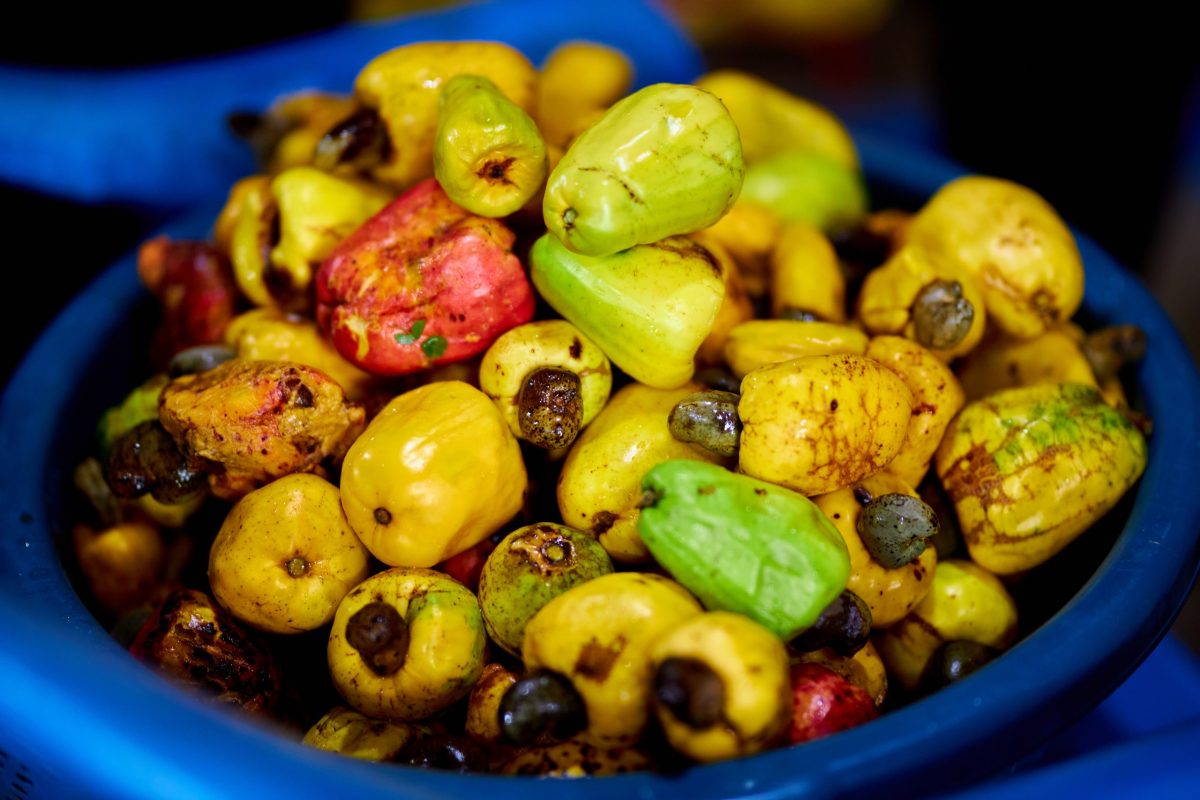 FDWK7133SUNDAY EX